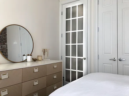 Rented by Dallien Realty Limited Liability Company | media 27