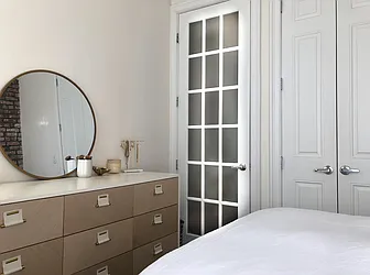 Rented by Dallien Realty Limited Liability Company