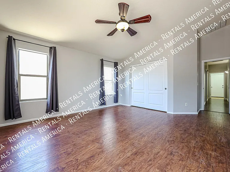 51 W Hereford Dr — Photo 23