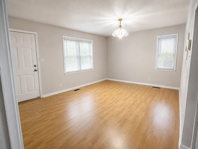 281 Michaels Quarry Rd — Photo 2