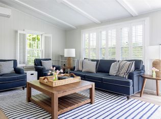 215 Bridge St, Greenport, NY 11944