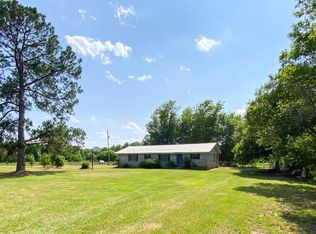 9509 High Way #259, Omaha, TX 75571