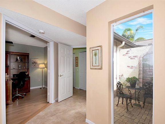 5th image of 7170 Lakeside Dr #5937