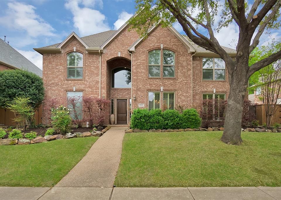 1st image of 6312 Brimwood Dr