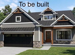 4800 Stockbridge Dr, Medina, OH