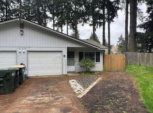 1609B 16th Ct SE, Lacey, WA 98503