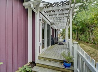 5698 Upper Garden Way, Zionsville, IN