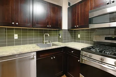 Sold by Bohemia Realty Group