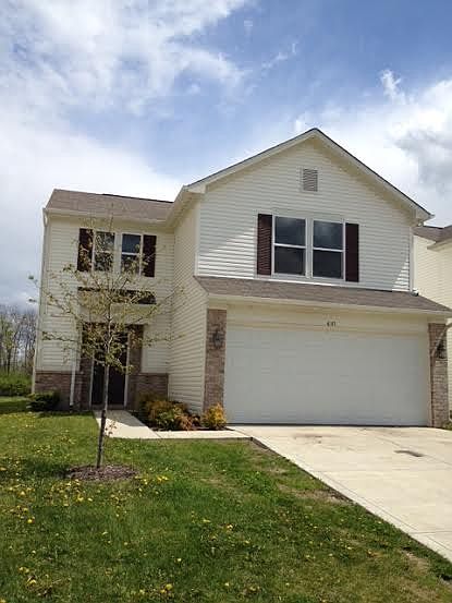 1st image of 4147 Apple Creek Dr