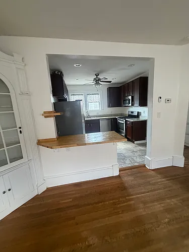 301 Pierce St #2 Photo 1