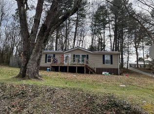 103 Sun Dr, Dayton, TN 37321