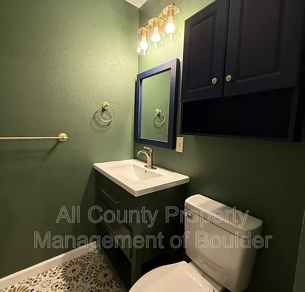 3000 Colorado Ave #B-206 — Photo 10