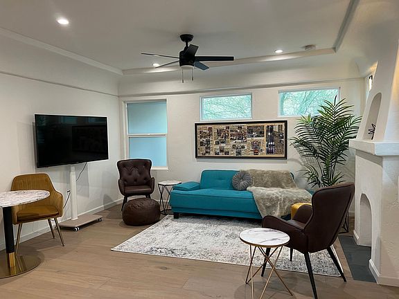 3rd image of 3337 Griffin Ave
