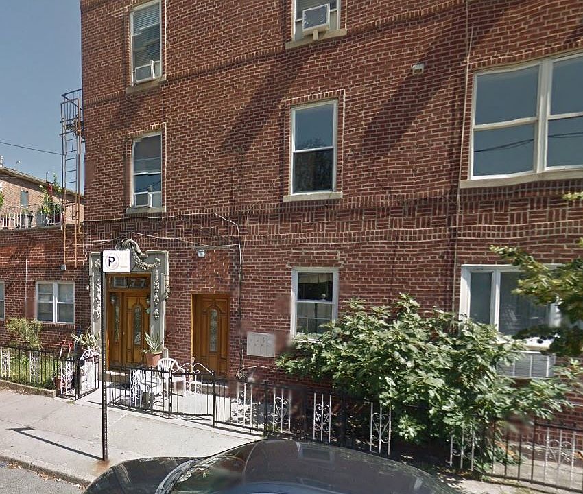 1st image of 1477 72nd St APT 4