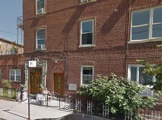 1477 72nd St APT 4, Brooklyn, NY 11228