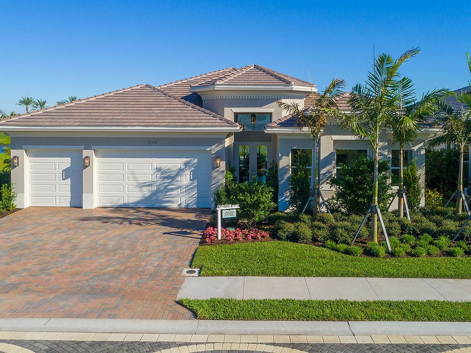 1st image of 28382 Turin Ct #Yqqp9e