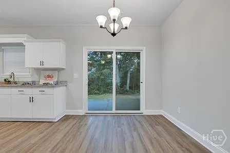 135 Smithfield Dr #B — Photo 8