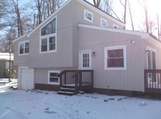 1311 Winding Way, Tobyhanna, PA 18466