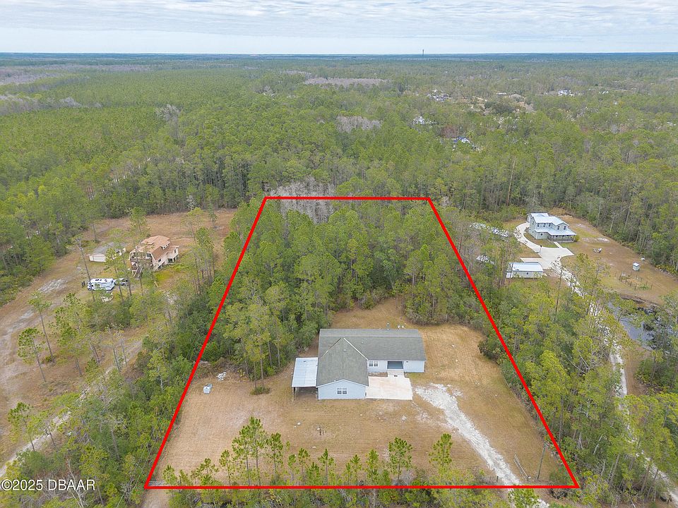1st image of 3780 Juniper Ln