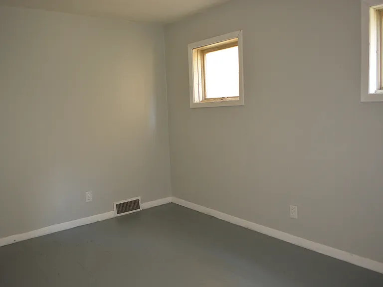 1015 Park Ave #1 — Photo 7