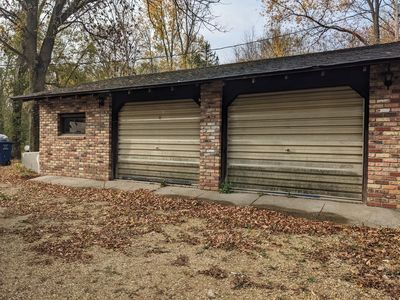 6550 Highway 61 Blvd, Welch, MN, 55089