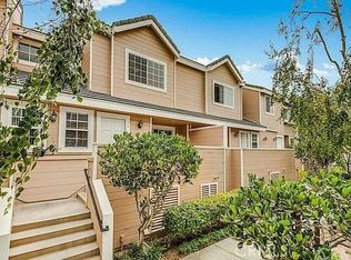 2800 Plaza Del Amo UNIT 76, Torrance, CA 90503