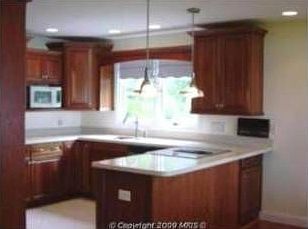 3rd image of 47966 Waterview Dr
