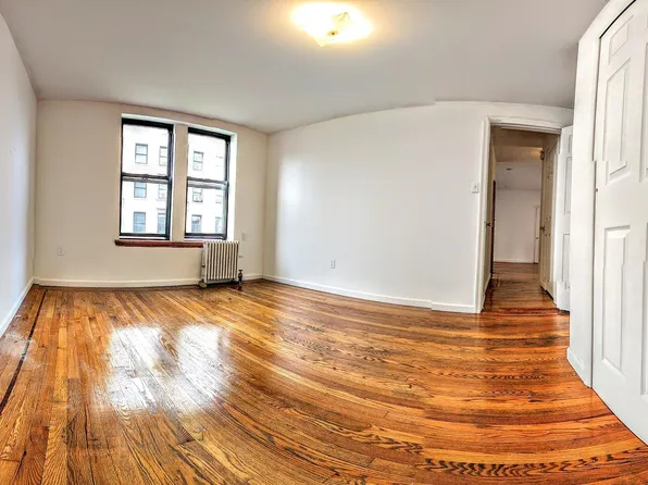 299 East 11th Street image 1 of 3