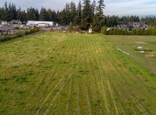 954 E Pole Rd, Everson, WA 98247