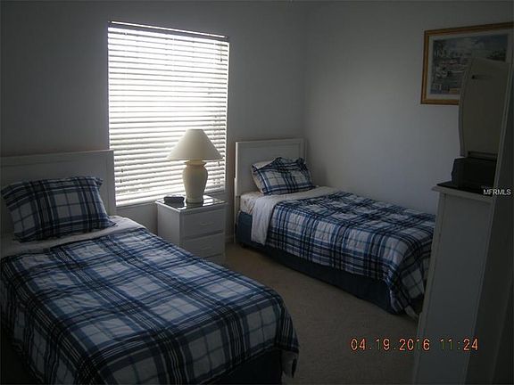 4th image of 2390 Silver Palm Dr