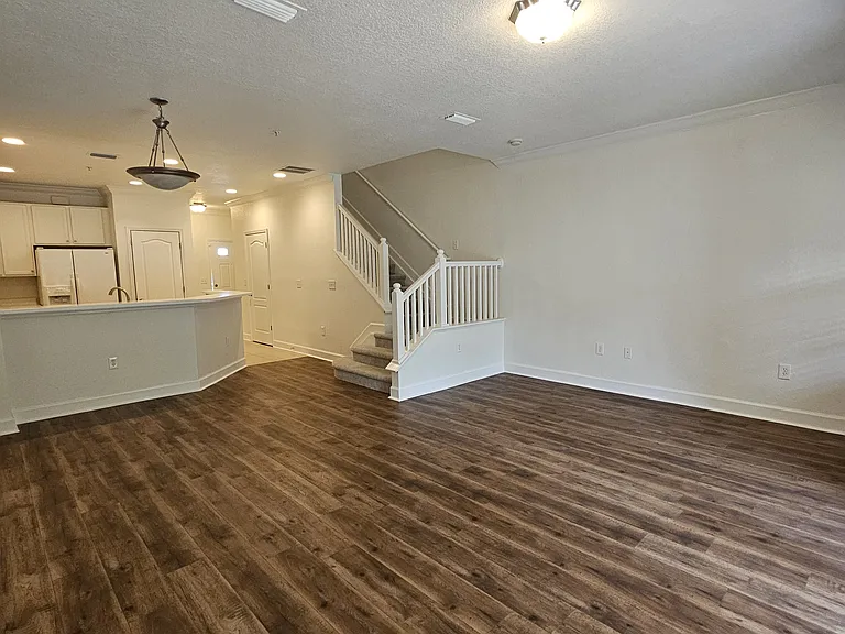 96218 Stoney Dr — Photo 5