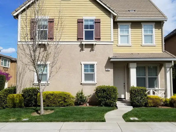 3857 Purple Finch Ln, Modesto, CA 95355