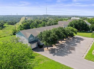 503 Gateway Pkwy APT 2, Marble Falls, TX 78654