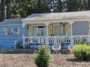 5915 Fish Rd, Freeland, WA 98249