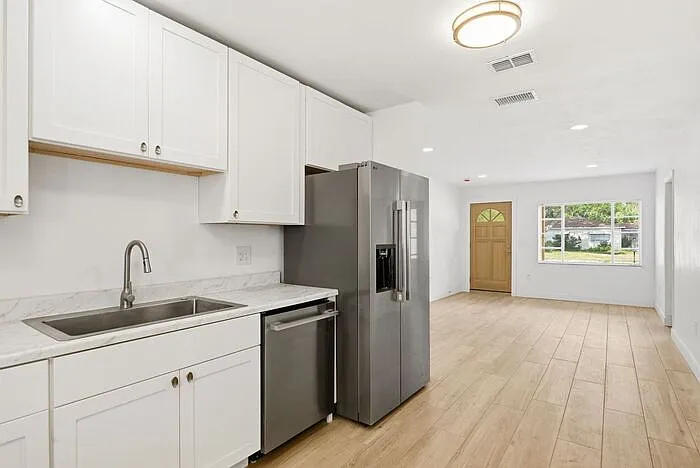 4325 S Coolidge Ave — Photo 11
