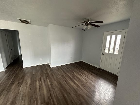 2nd image of 1912 N Moulton Ct #1912