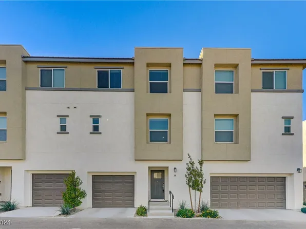 12311 Harvest Sky Way #5, Las Vegas, NV 89183