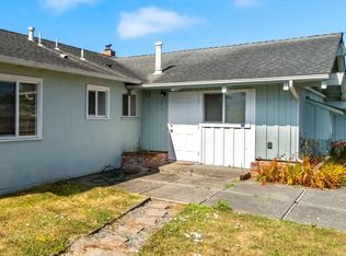 2002 11th St UNIT B, Arcata, CA 95521