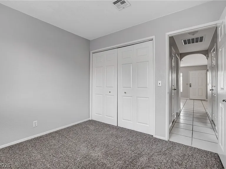 5270 Carriellen Ln #A — Photo 20
