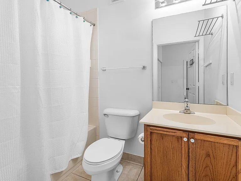 4891 Bonsai Cir #101 — Photo 12