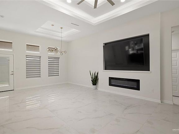 4th image of 6914 Diamond Cove Dr