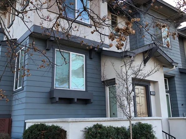 2848 Willow Pass Rd, Concord, CA 94519