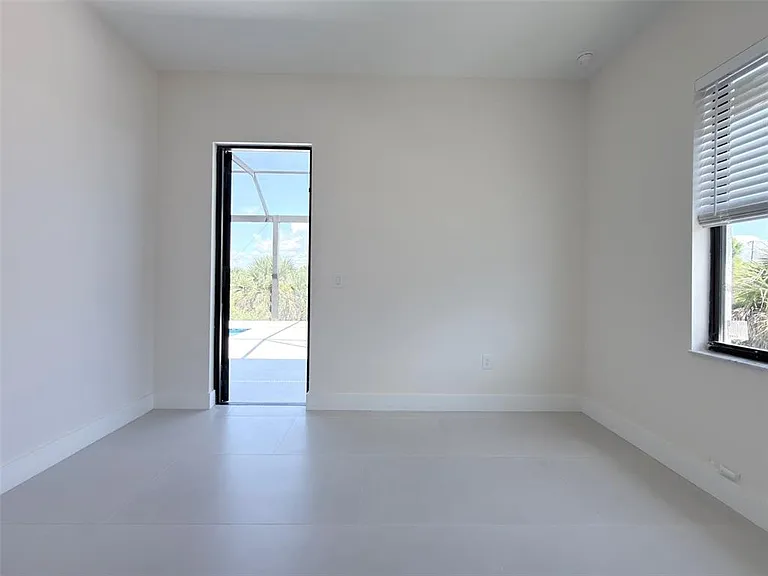 14671 Lillian Cir — Photo 27
