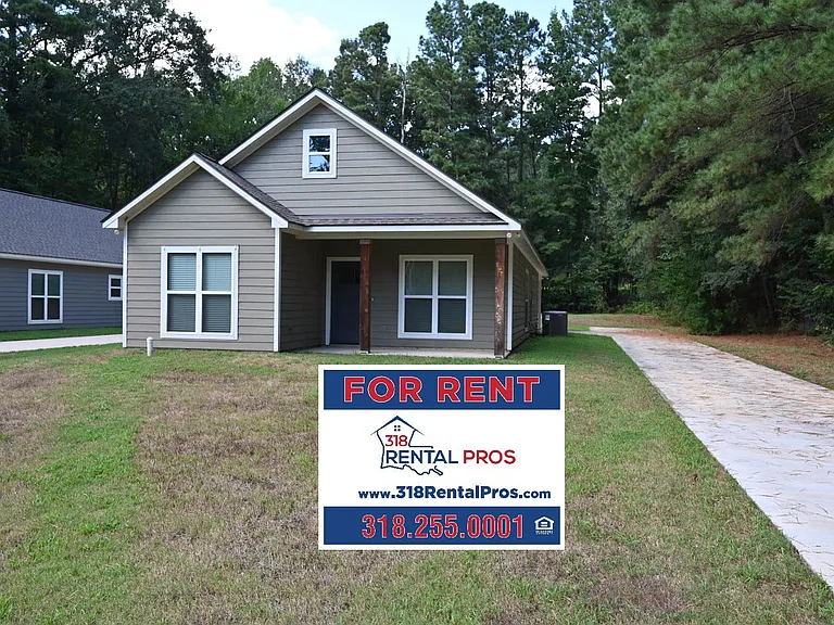 2240 Highway 80 — Photo 1