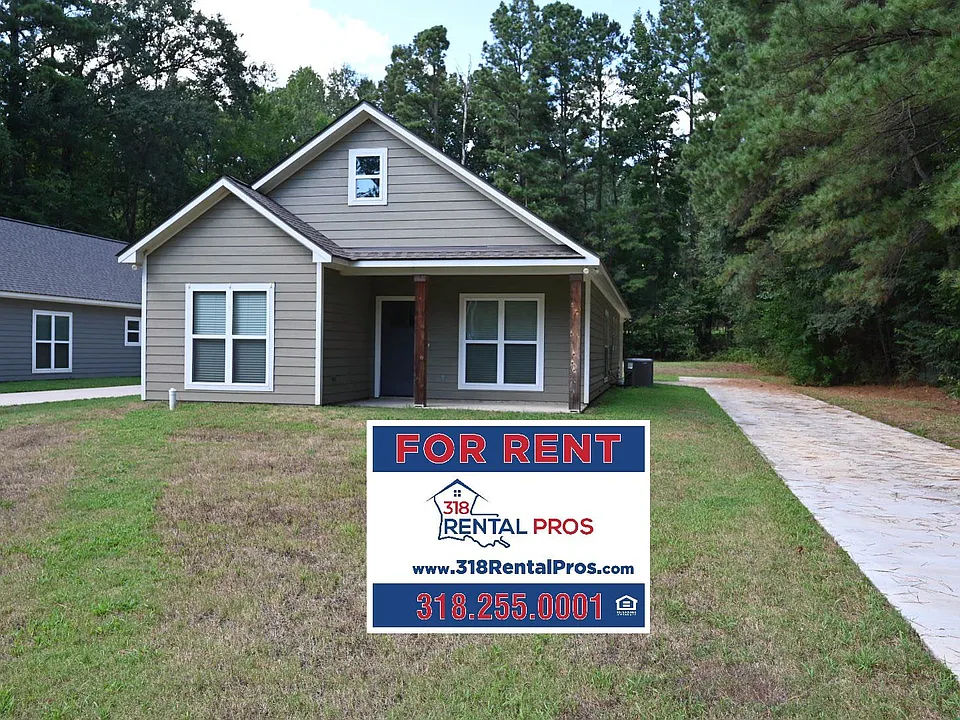 2240 Highway 80
