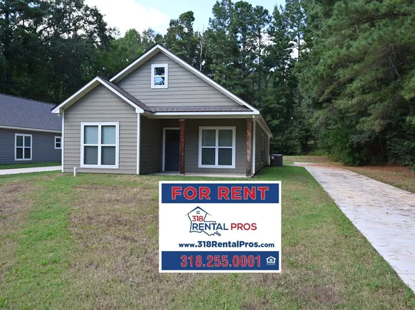 2240 Highway 80, Choudrant, LA 71227