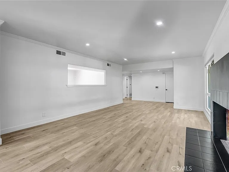 3454 Green Vista Dr — Photo 7
