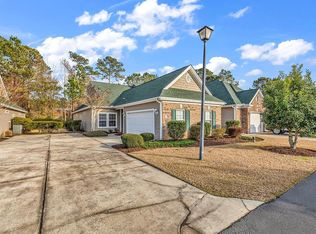 300 Nut Hatch Ln UNIT A, Murrells Inlet, SC 29576
