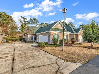300 Nuthatch Ln. #A, Murrells Inlet, SC, 29576
