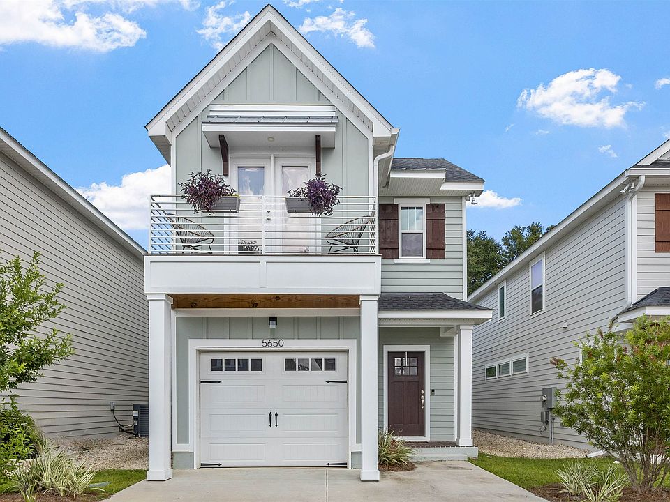 5650 Fletcher Oaks Dr, Tallahassee, FL 32317 Zillow